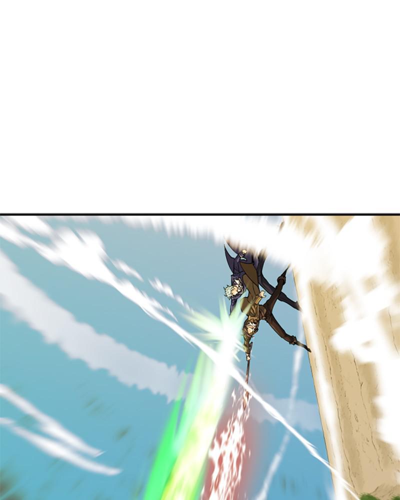 The Greatest Estate Developer Chapter 50 — page 117
