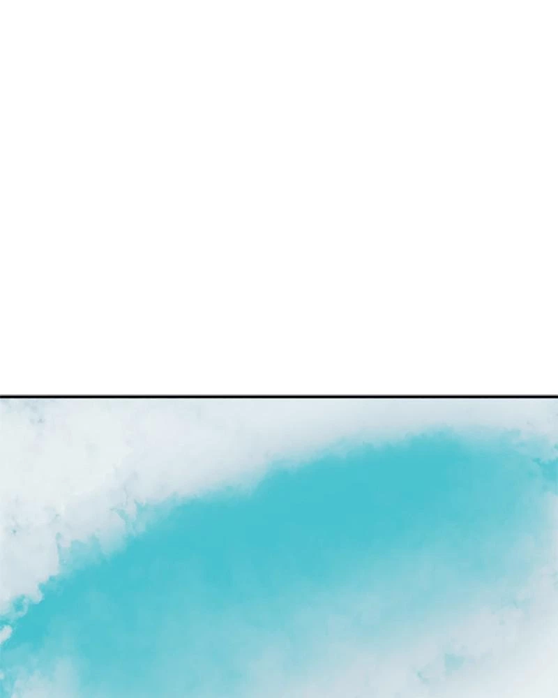 The Greatest Estate Developer Chapter 50 — page 133