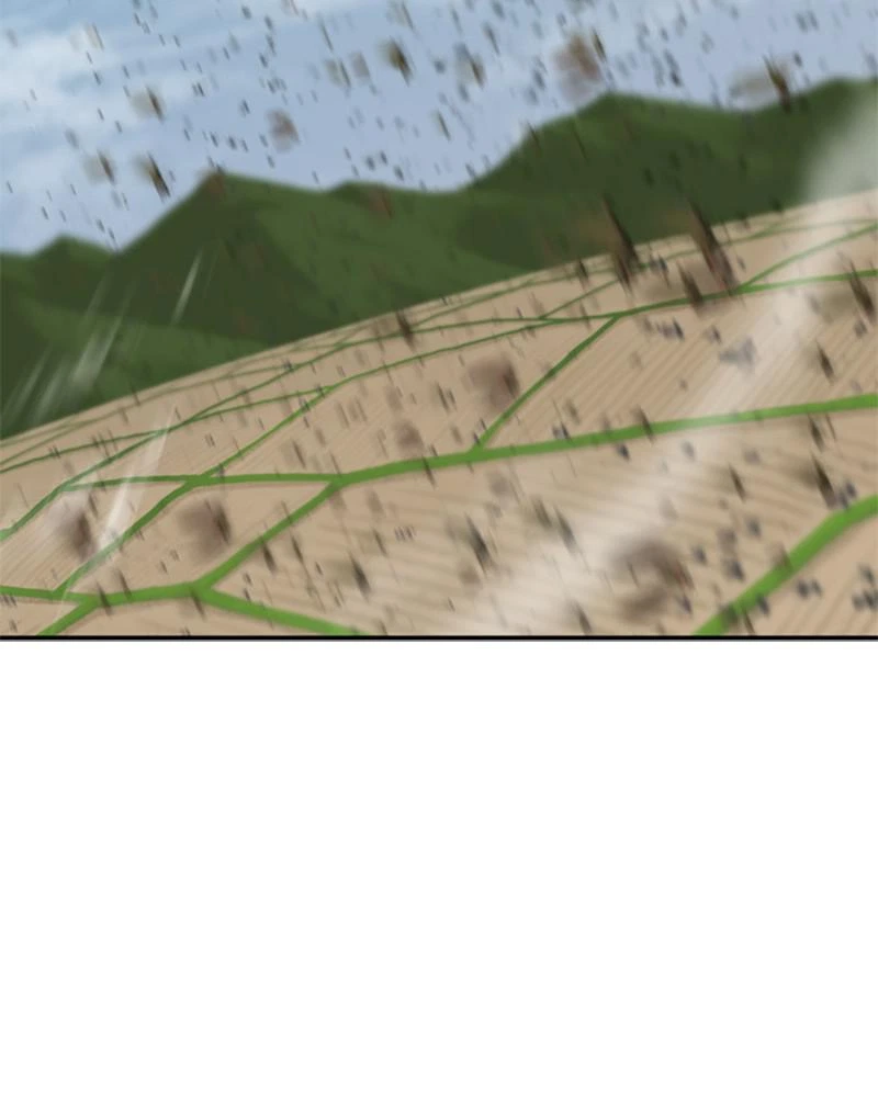 The Greatest Estate Developer Chapter 50 — page 135