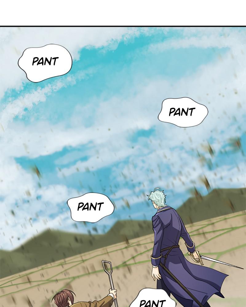 The Greatest Estate Developer Chapter 50 — page 136