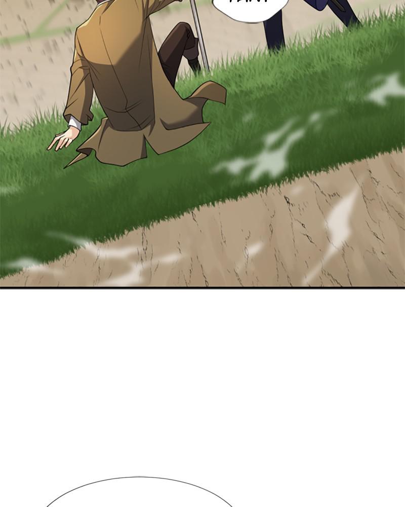 The Greatest Estate Developer Chapter 50 — page 137