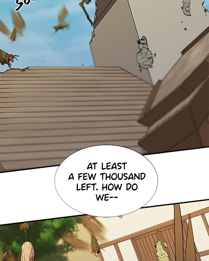 The Greatest Estate Developer Chapter 50 — page 140
