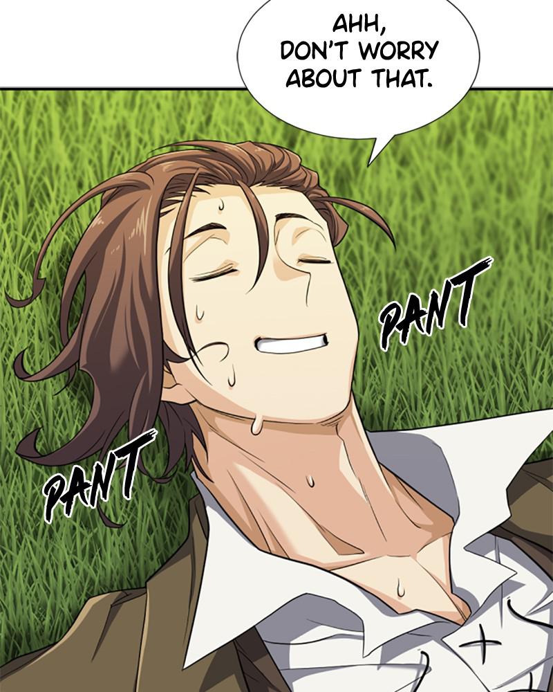 The Greatest Estate Developer Chapter 50 — page 142