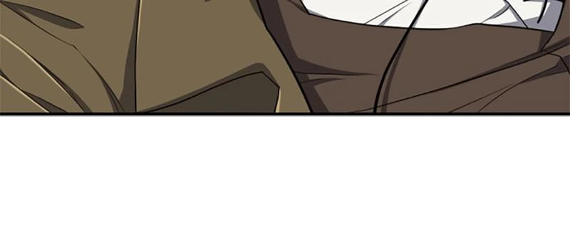 The Greatest Estate Developer Chapter 50 — page 143