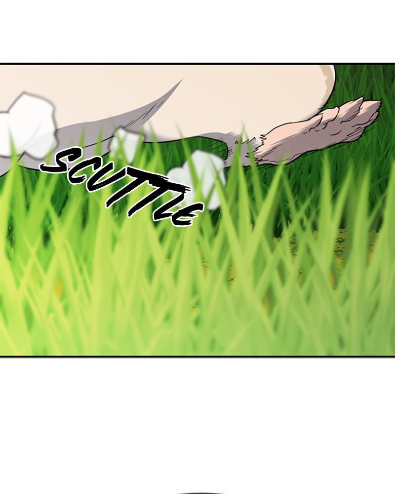 The Greatest Estate Developer Chapter 50 — page 144