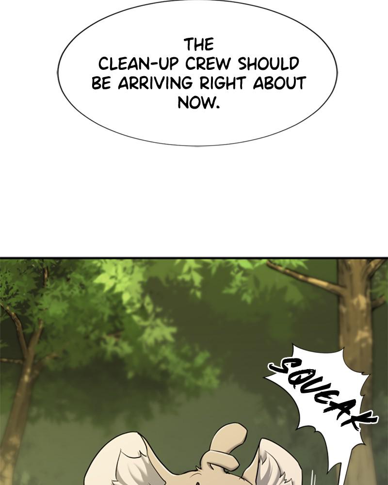 The Greatest Estate Developer Chapter 50 — page 145