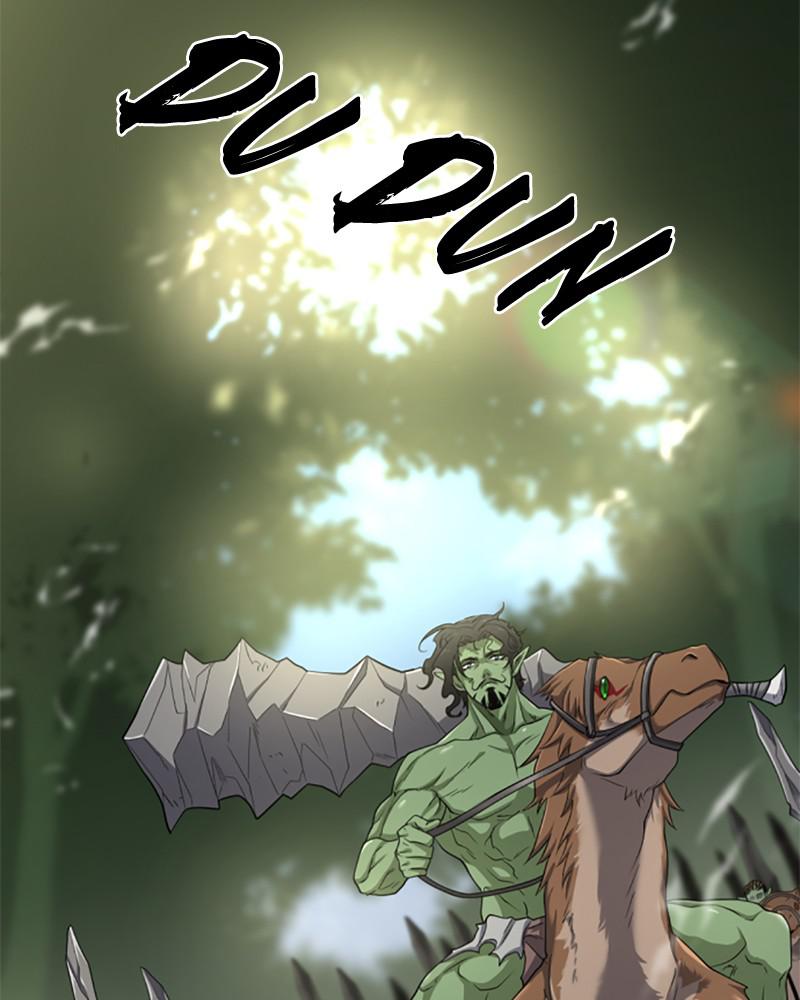 The Greatest Estate Developer Chapter 50 — page 147