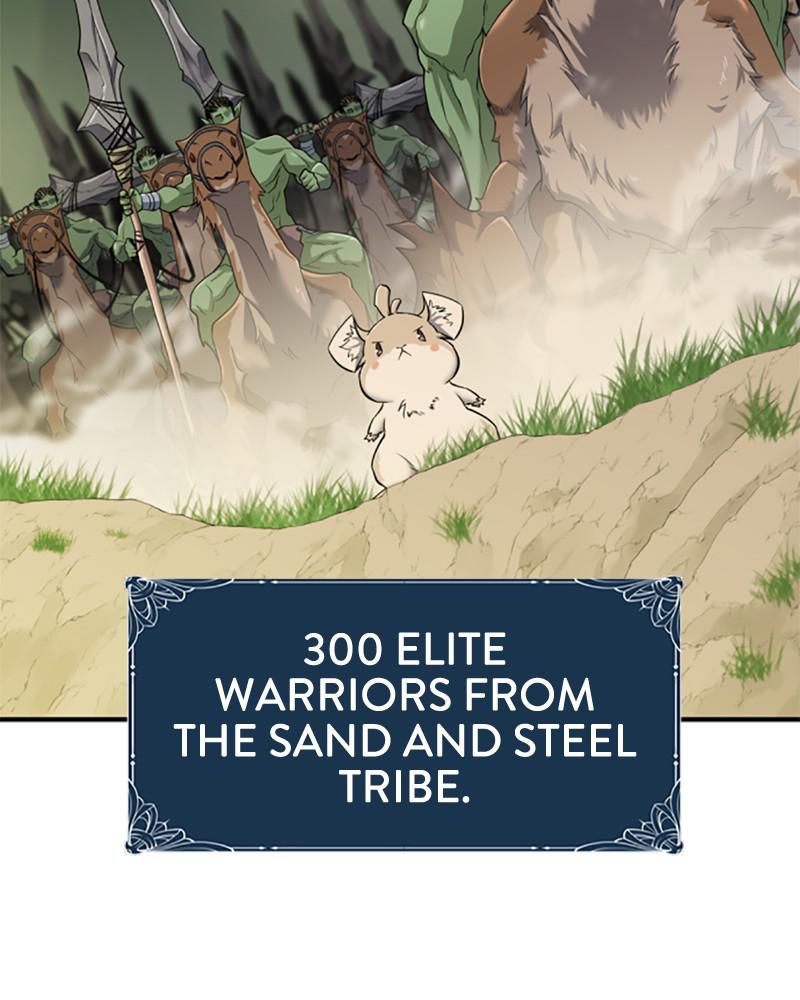 The Greatest Estate Developer Chapter 50 — page 148