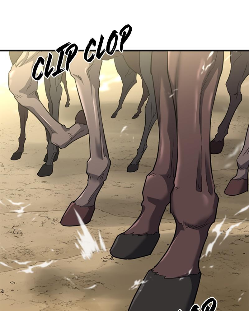 The Greatest Estate Developer Chapter 50 — page 149