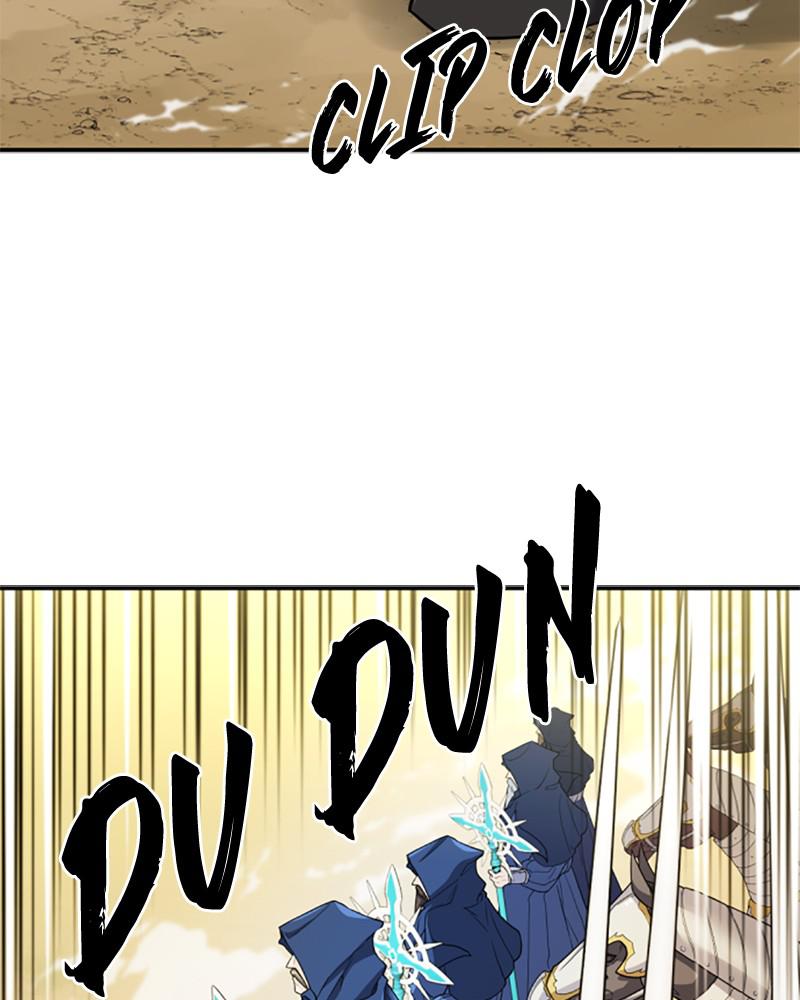 The Greatest Estate Developer Chapter 50 — page 150