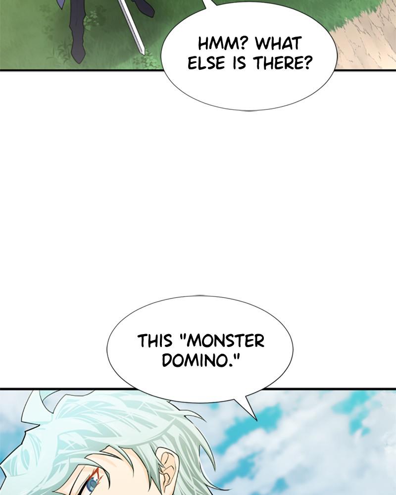 The Greatest Estate Developer Chapter 50 — page 154