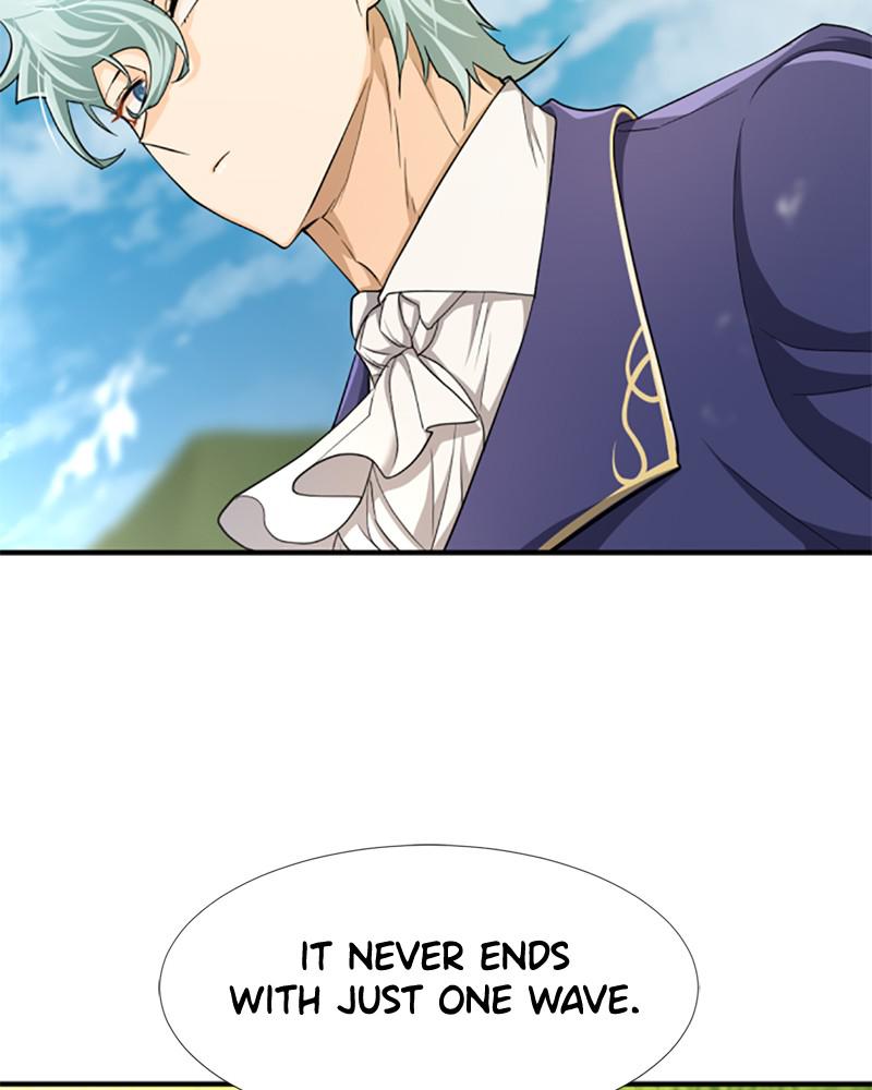 The Greatest Estate Developer Chapter 50 — page 155