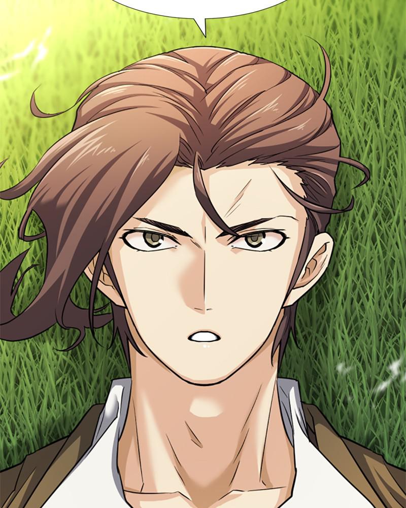 The Greatest Estate Developer Chapter 50 — page 156