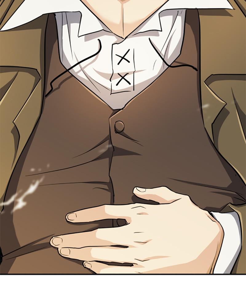 The Greatest Estate Developer Chapter 50 — page 157