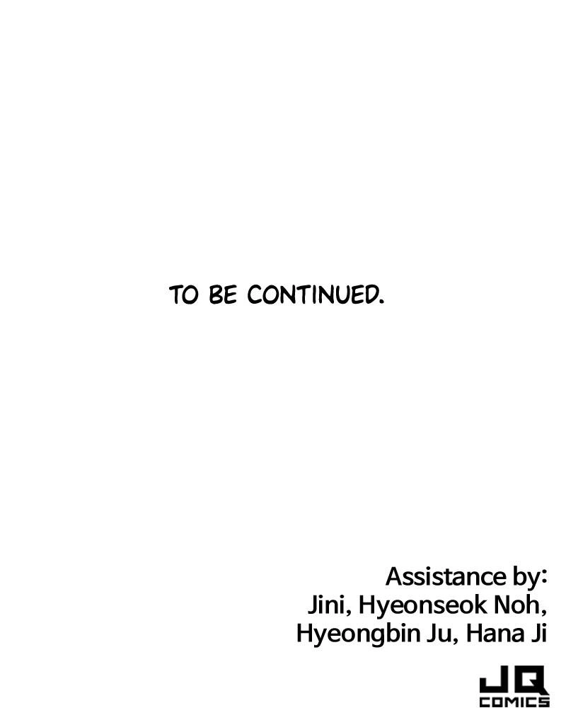 The Greatest Estate Developer Chapter 50 — page 158