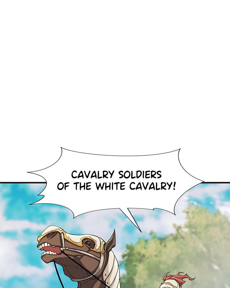 The Greatest Estate Developer Chapter 51 — page 2