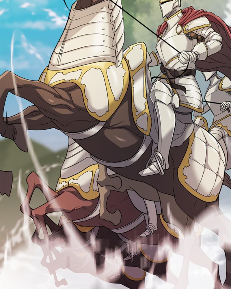 The Greatest Estate Developer Chapter 51 — page 3