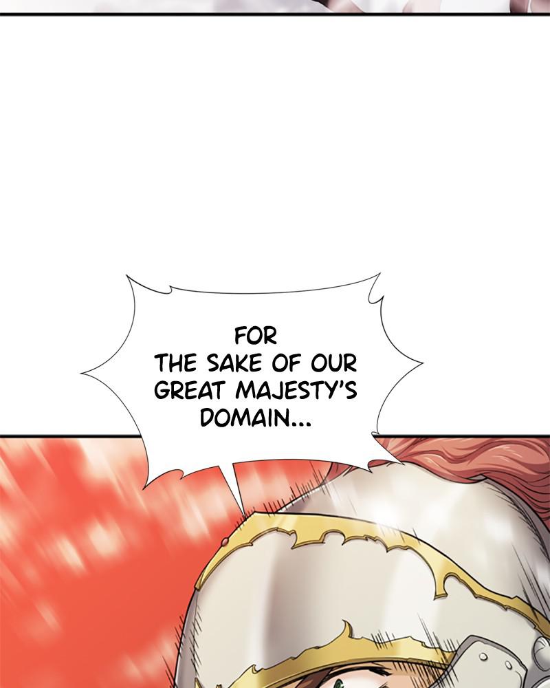 The Greatest Estate Developer Chapter 51 — page 4
