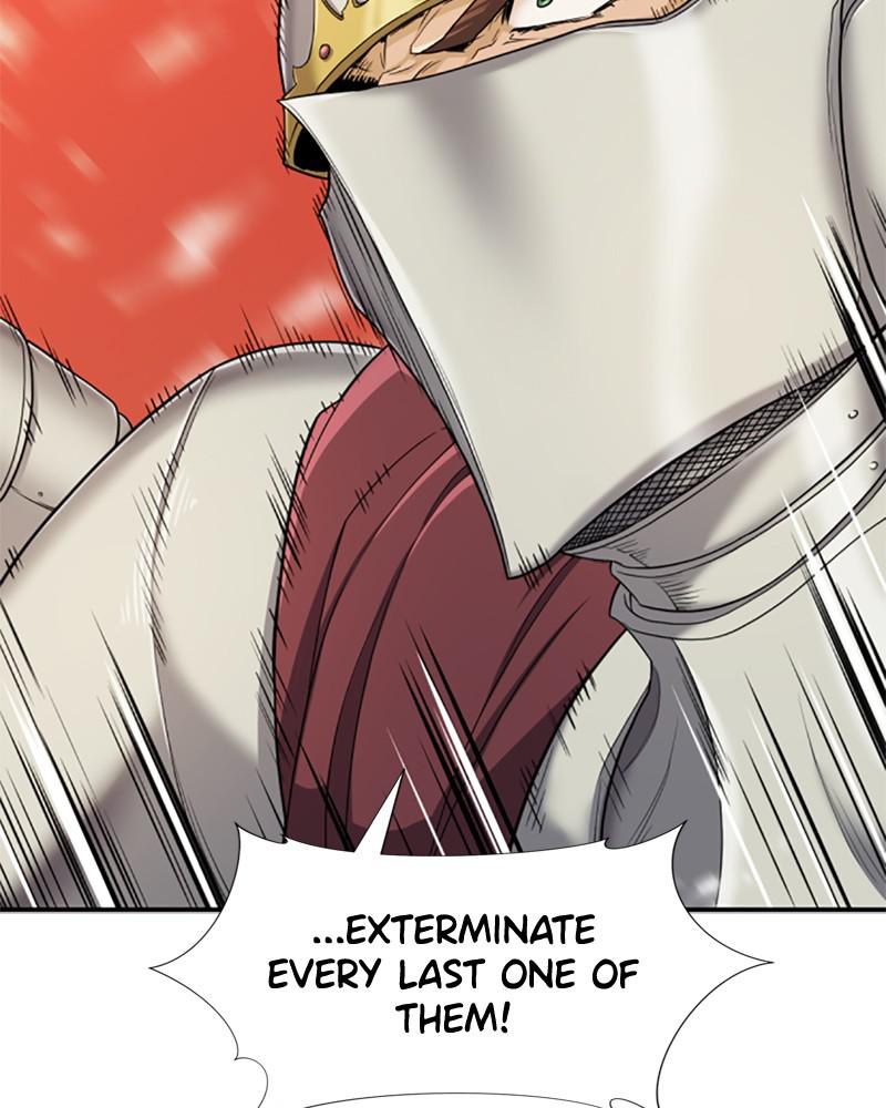 The Greatest Estate Developer Chapter 51 — page 5
