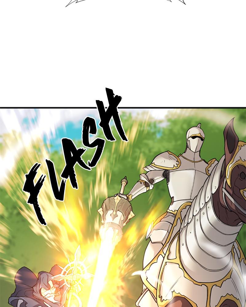 The Greatest Estate Developer Chapter 51 — page 6