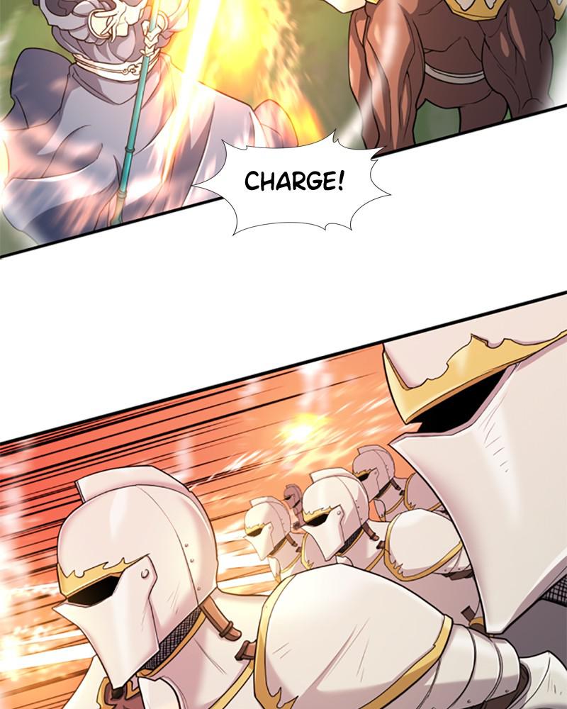 The Greatest Estate Developer Chapter 51 — page 7