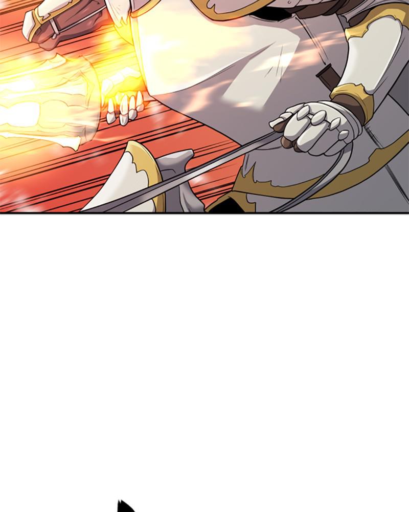 The Greatest Estate Developer Chapter 51 — page 8