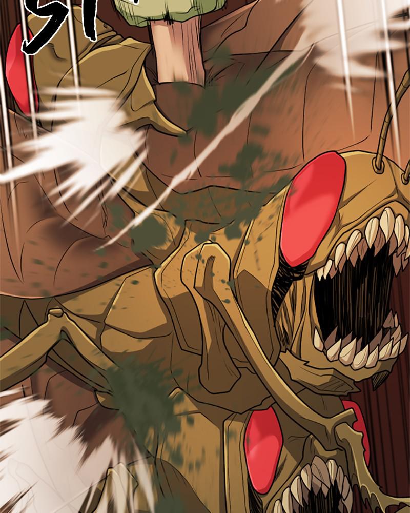 The Greatest Estate Developer Chapter 51 — page 14