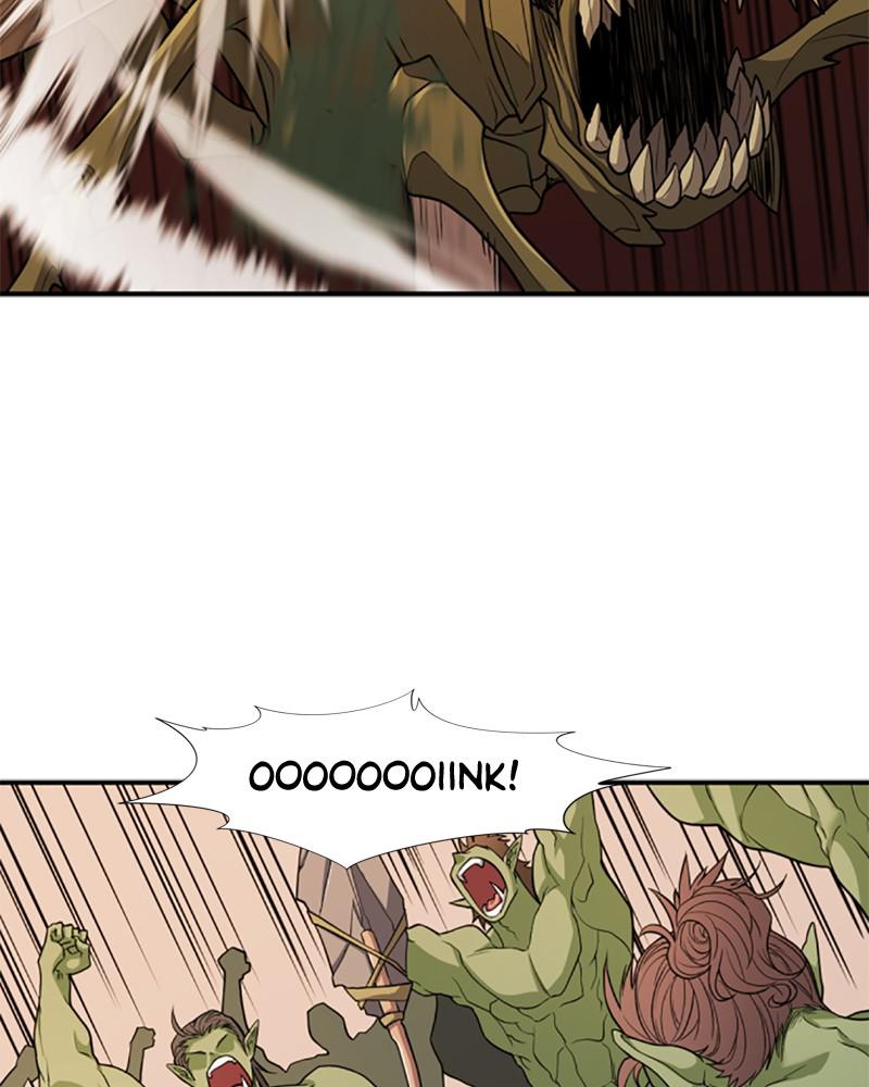 The Greatest Estate Developer Chapter 51 — page 15
