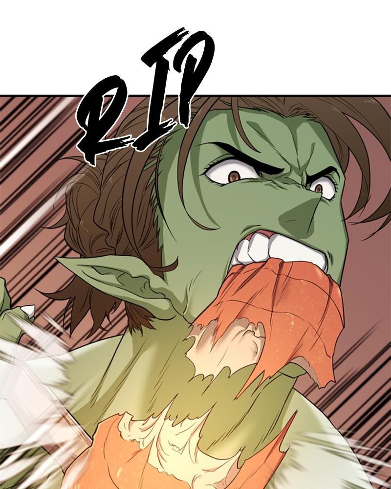 The Greatest Estate Developer Chapter 51 — page 17