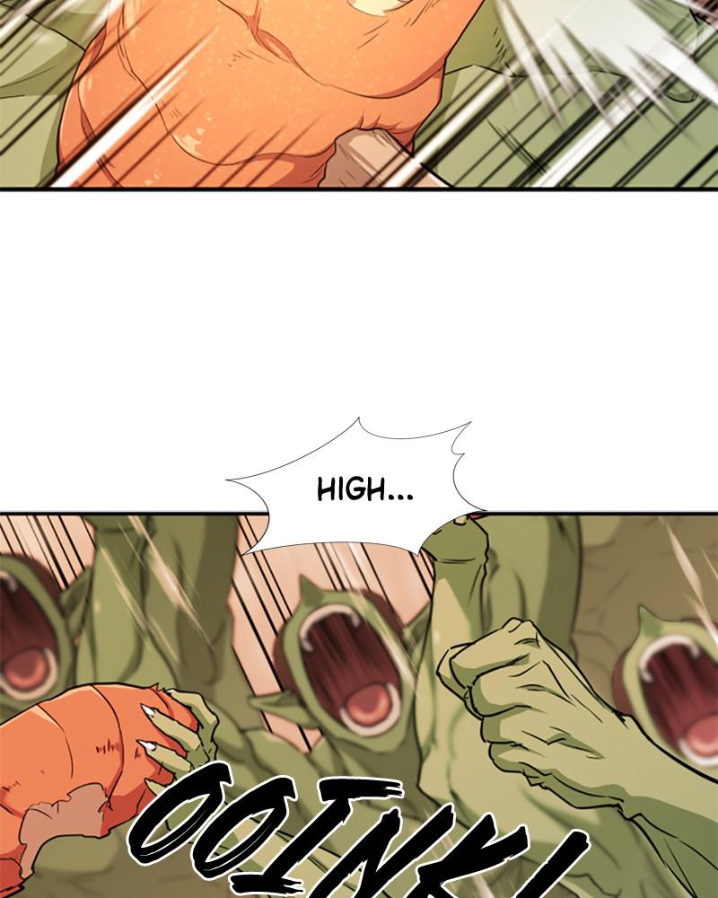 The Greatest Estate Developer Chapter 51 — page 18