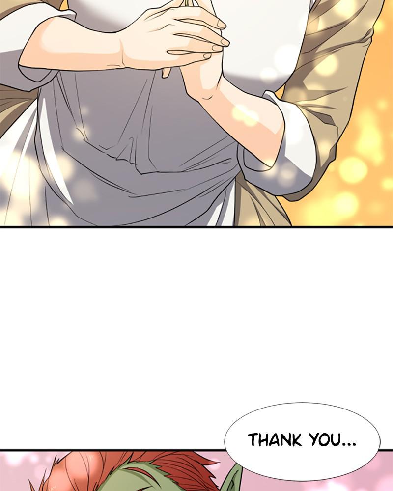 The Greatest Estate Developer Chapter 51 — page 23