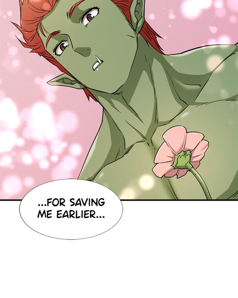 The Greatest Estate Developer Chapter 51 — page 24