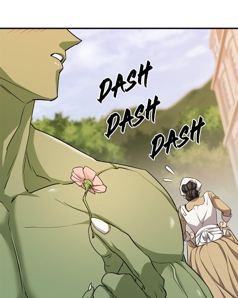 The Greatest Estate Developer Chapter 51 — page 25