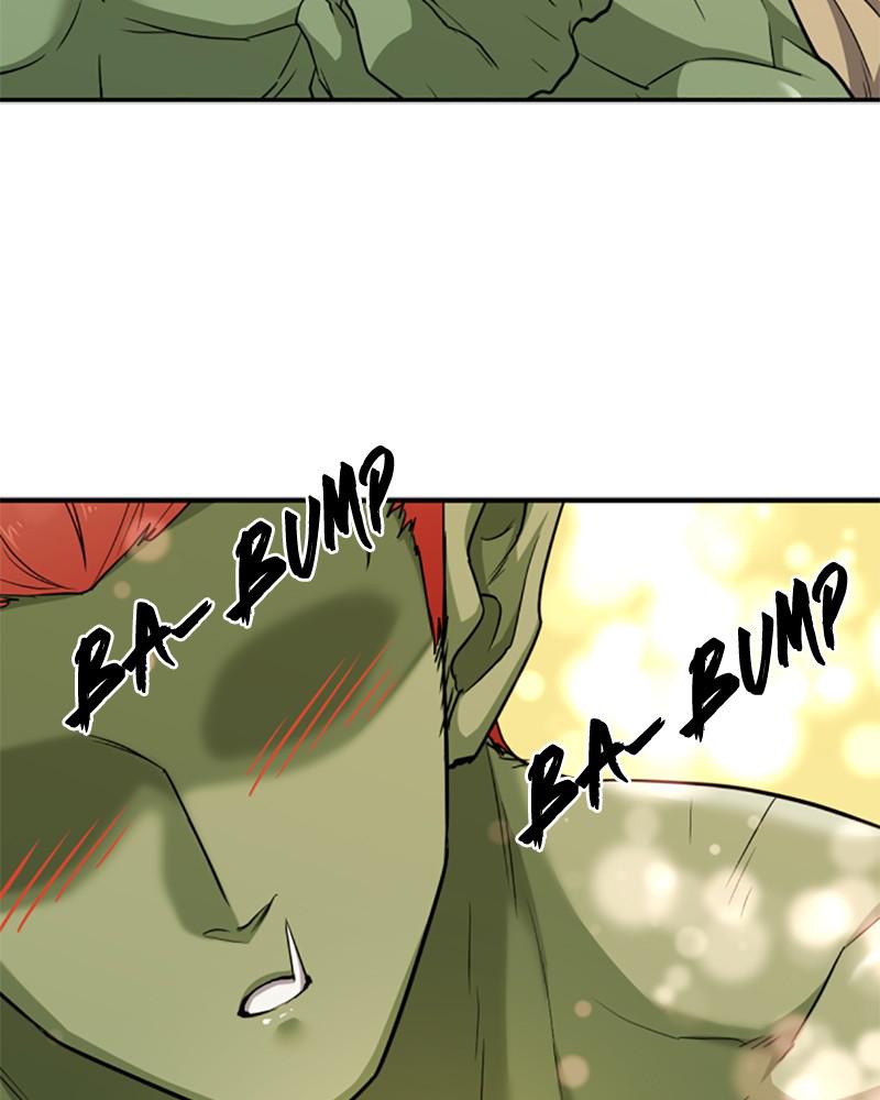 The Greatest Estate Developer Chapter 51 — page 26