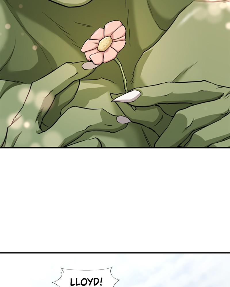 The Greatest Estate Developer Chapter 51 — page 27