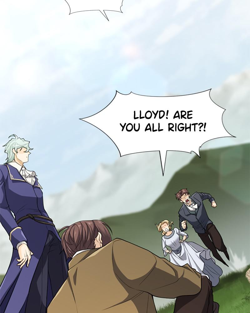 The Greatest Estate Developer Chapter 51 — page 28