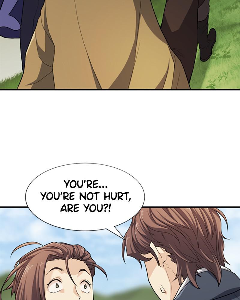 The Greatest Estate Developer Chapter 51 — page 29