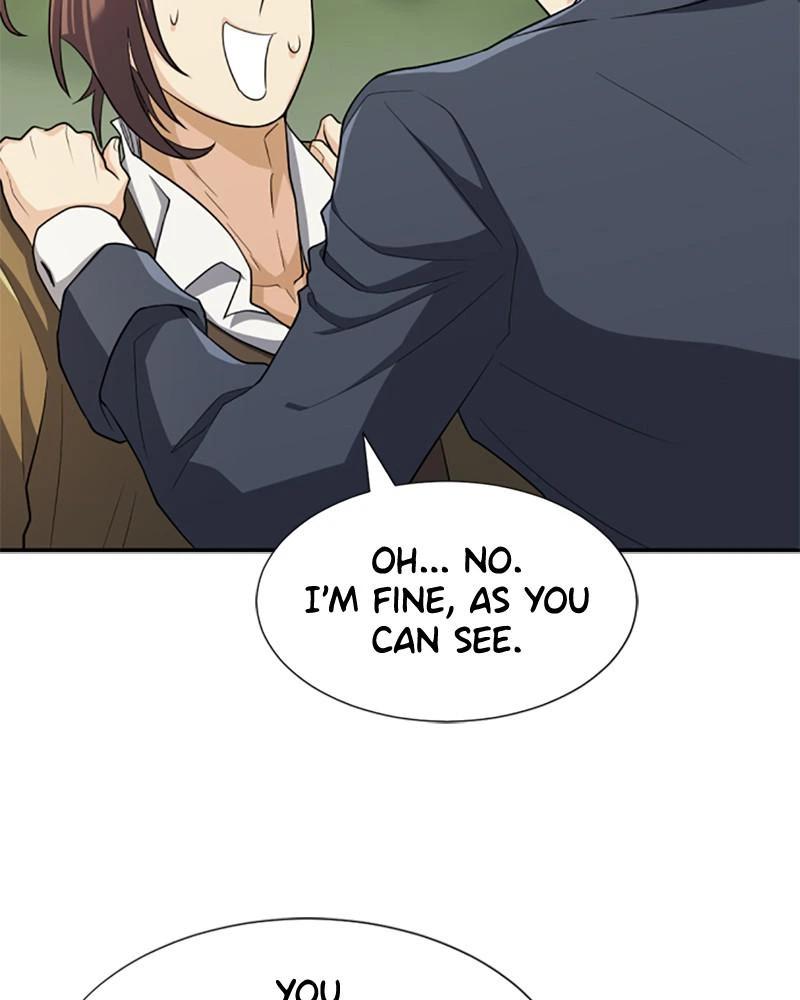 The Greatest Estate Developer Chapter 51 — page 30