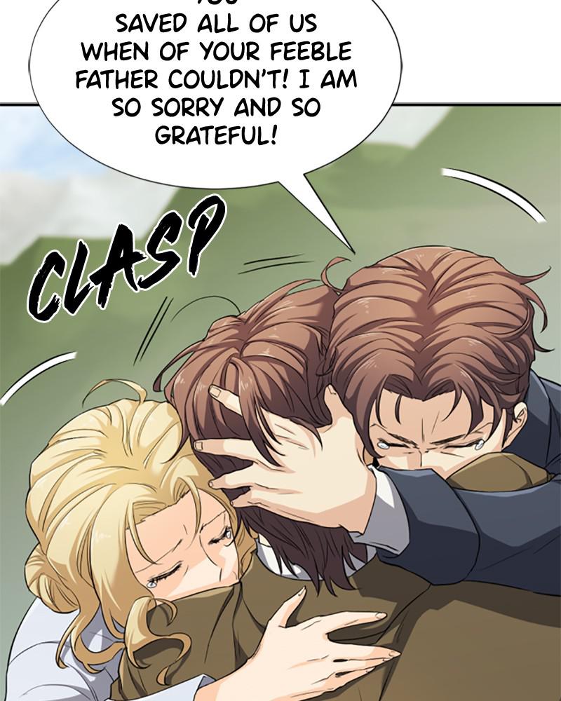 The Greatest Estate Developer Chapter 51 — page 31