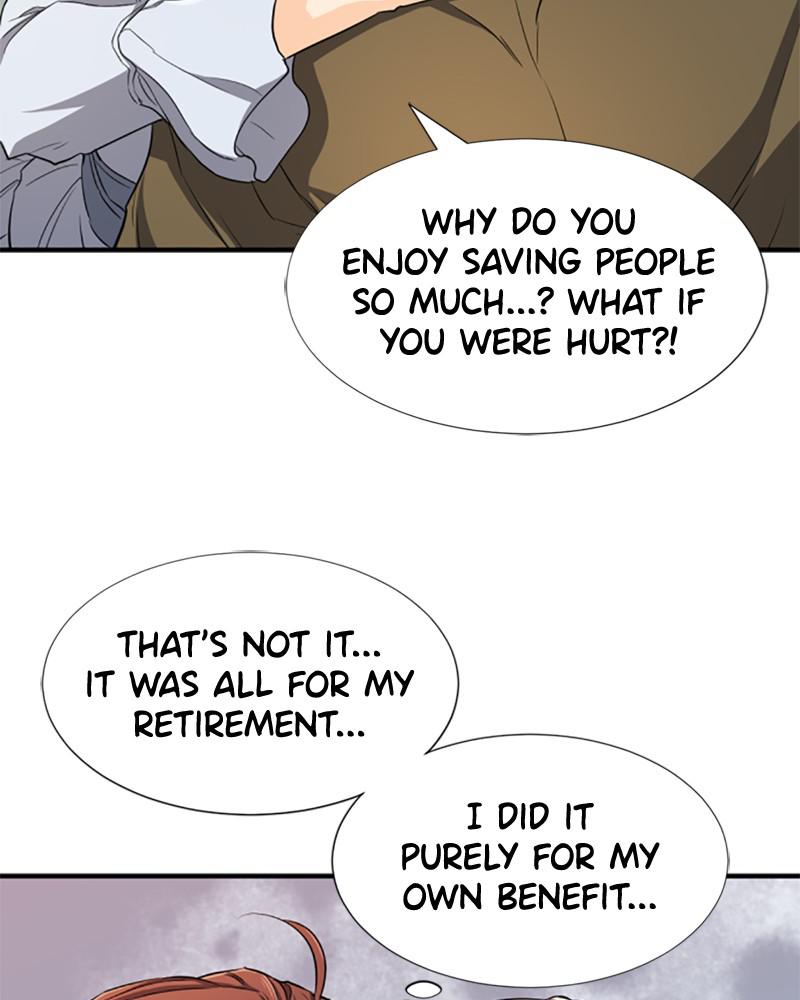 The Greatest Estate Developer Chapter 51 — page 32