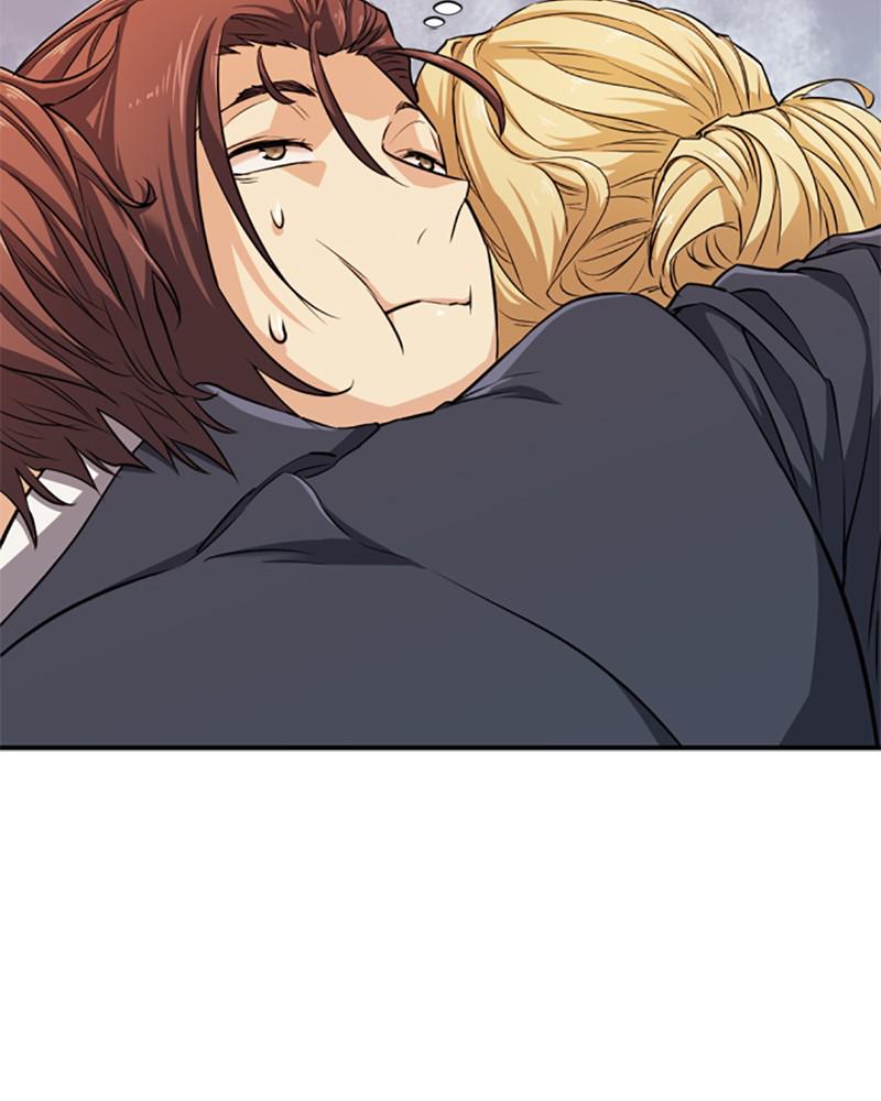 The Greatest Estate Developer Chapter 51 — page 33