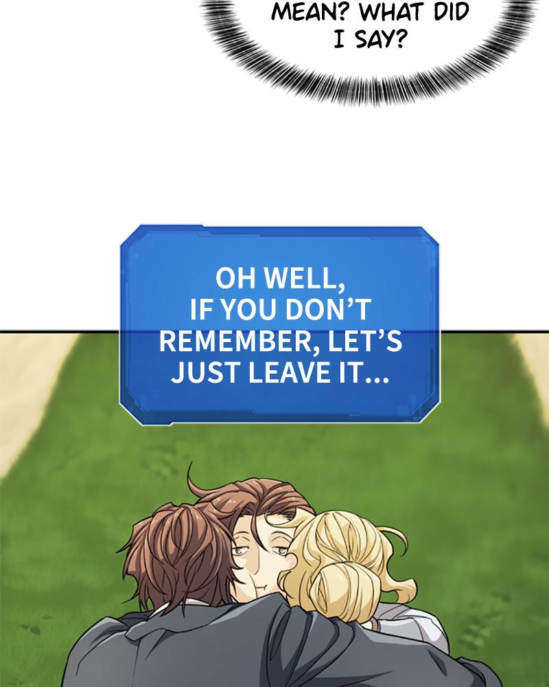 The Greatest Estate Developer Chapter 51 — page 35
