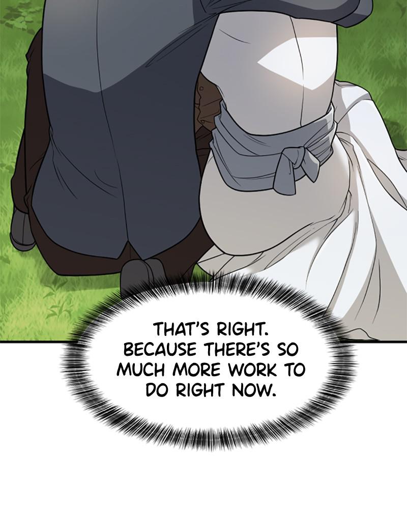 The Greatest Estate Developer Chapter 51 — page 36