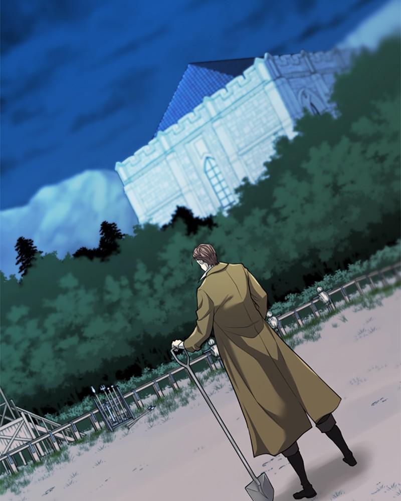 The Greatest Estate Developer Chapter 51 — page 41
