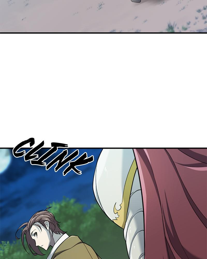 The Greatest Estate Developer Chapter 51 — page 42