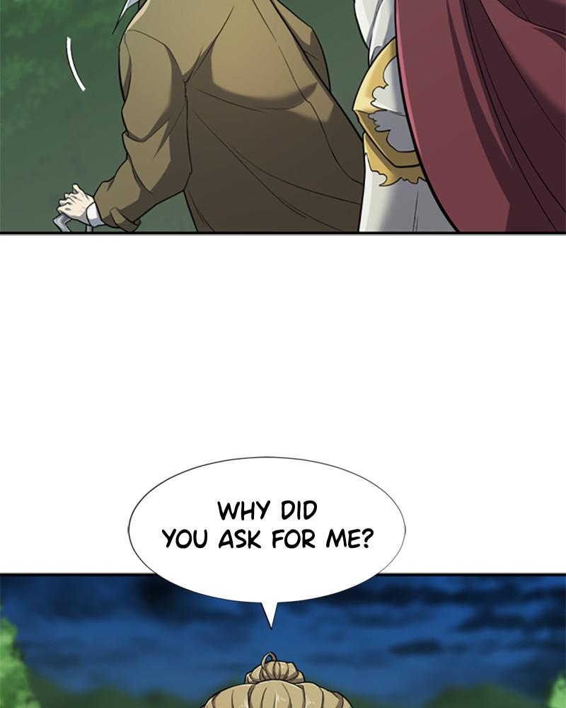 The Greatest Estate Developer Chapter 51 — page 43