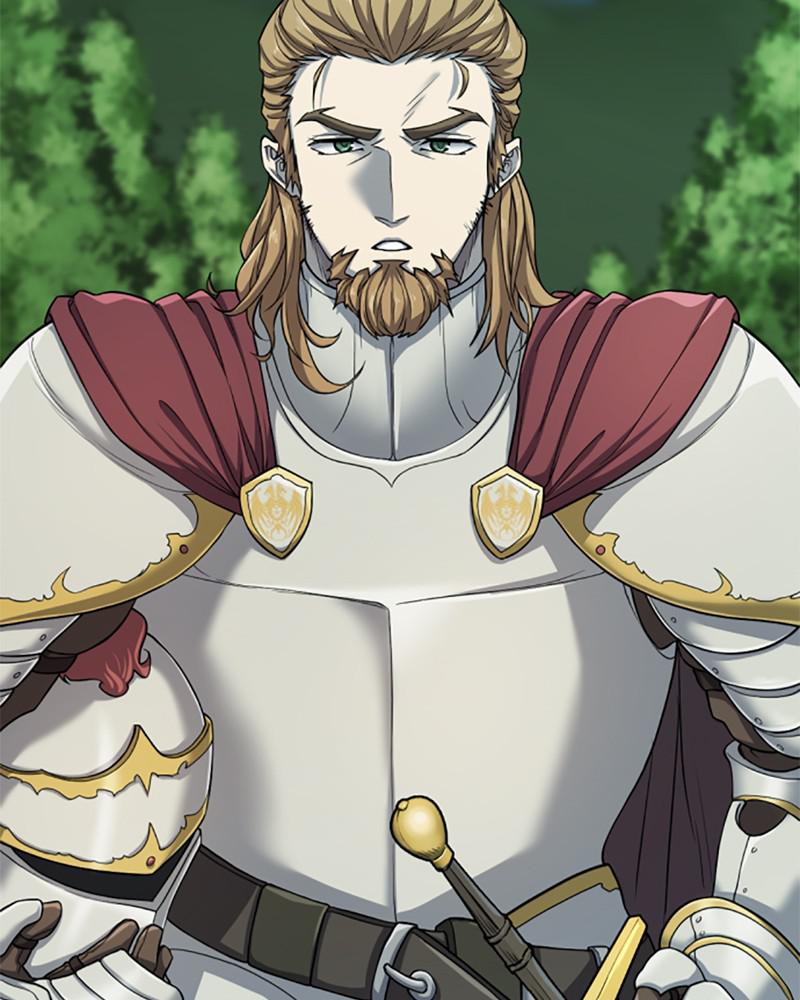 The Greatest Estate Developer Chapter 51 — page 44