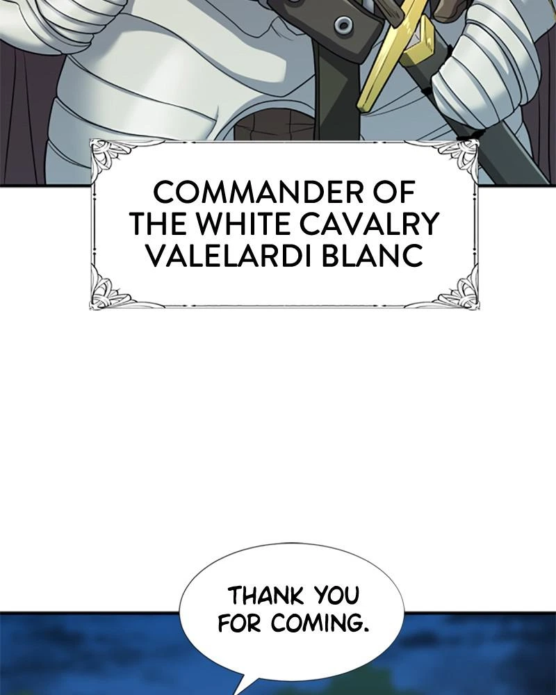 The Greatest Estate Developer Chapter 51 — page 45