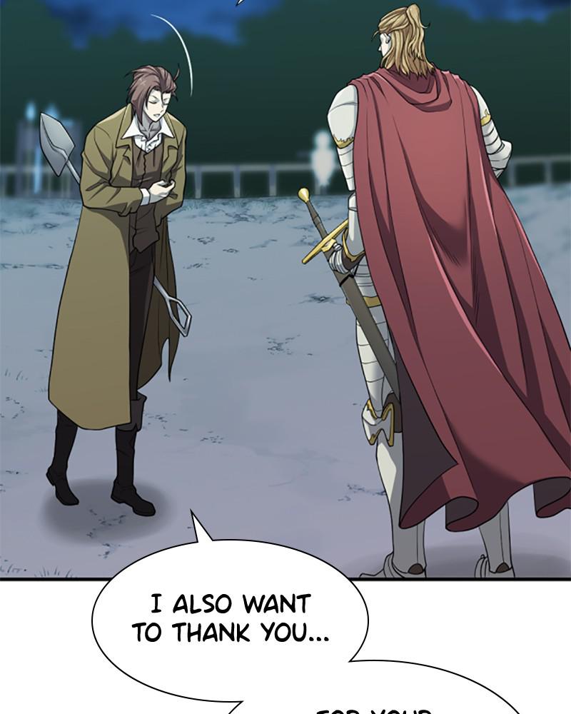 The Greatest Estate Developer Chapter 51 — page 46
