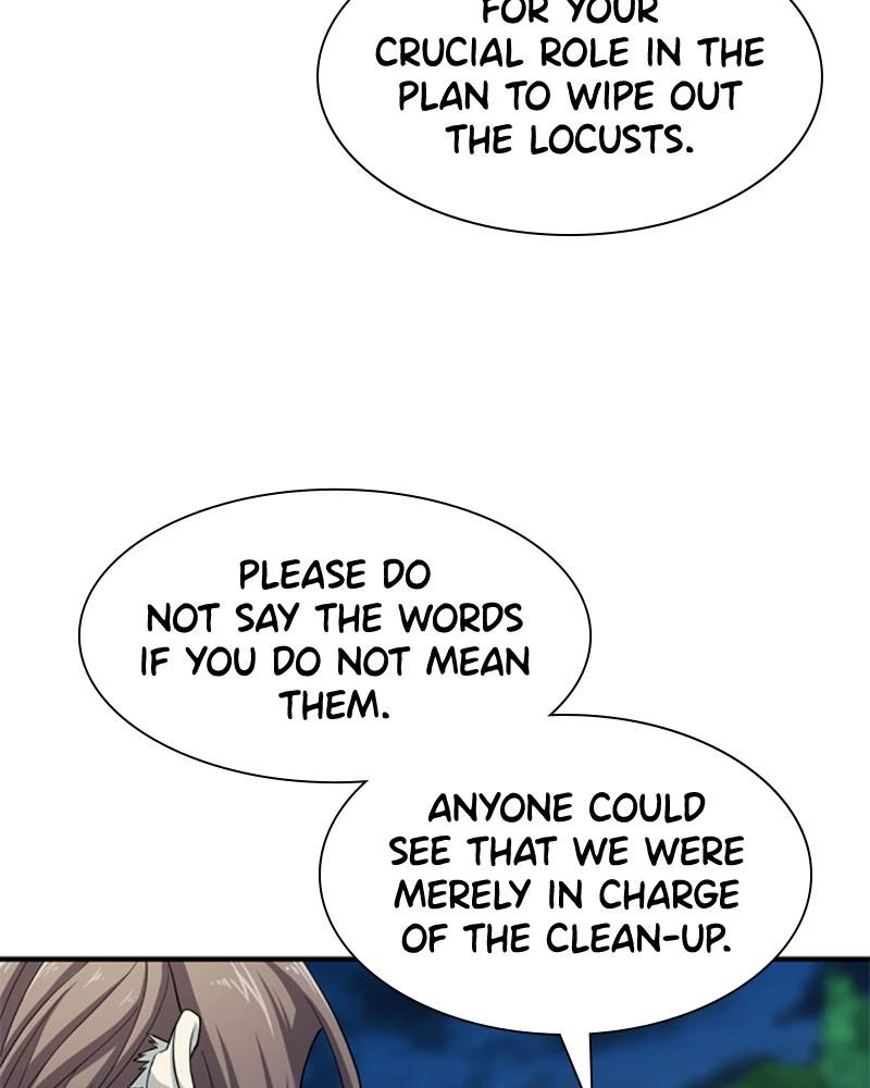 The Greatest Estate Developer Chapter 51 — page 47